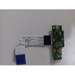 Modul multimedia HP ProBook 6360b (48.4KT05.011)